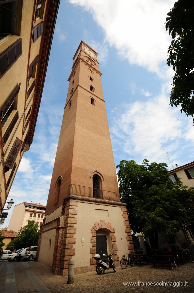 Forlì  2011.07.25_9.JPG